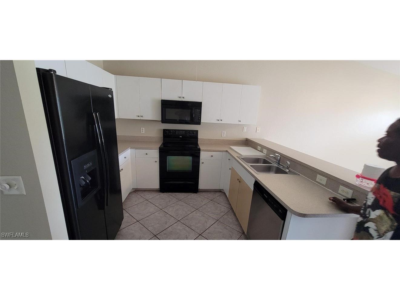 3723 SE 9th Place Cape Coral FL 33904 2025001626 image2