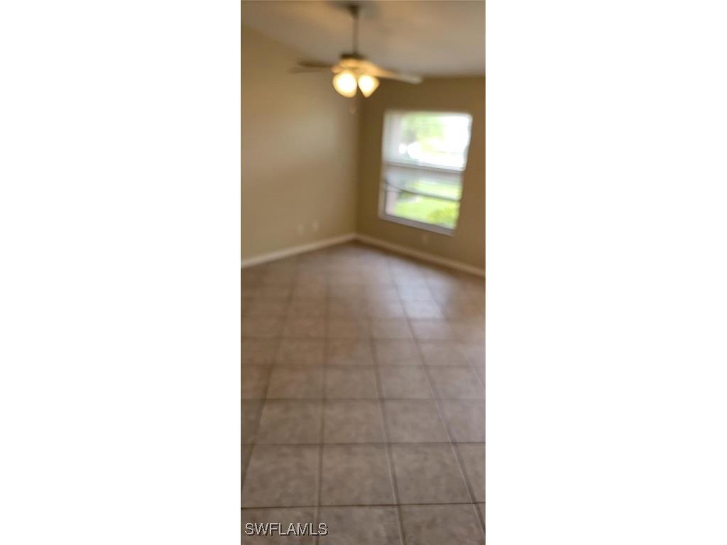 3723 SE 9th Place Cape Coral FL 33904 2025001626 image3
