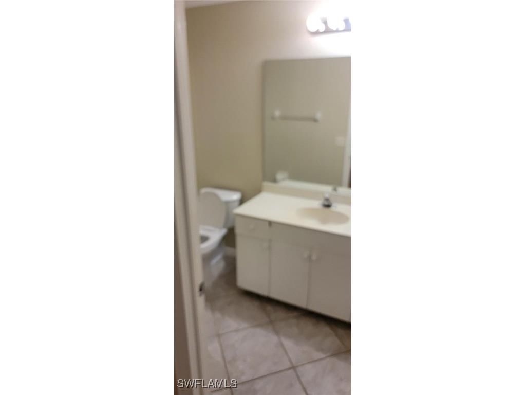 3723 SE 9th Place Cape Coral FL 33904 2025001626 image4