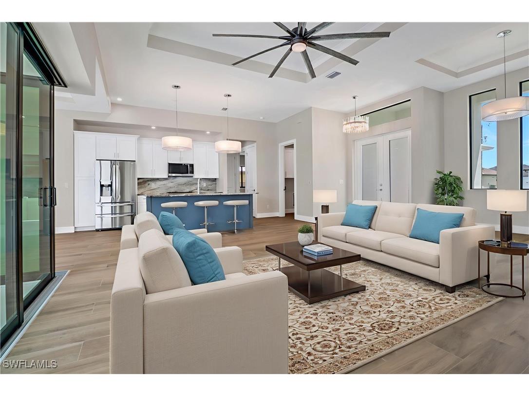 3723 SW 1st Street Cape Coral FL 33991 225062690 image1