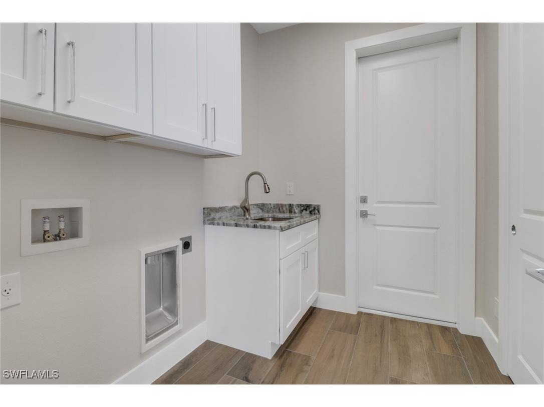 3723 SW 1st Street Cape Coral FL 33991 225062690 image12