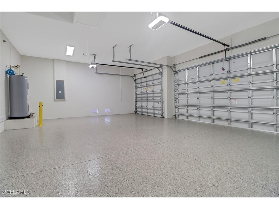 3723 SW 1st Street Cape Coral FL 33991 225062690 image13