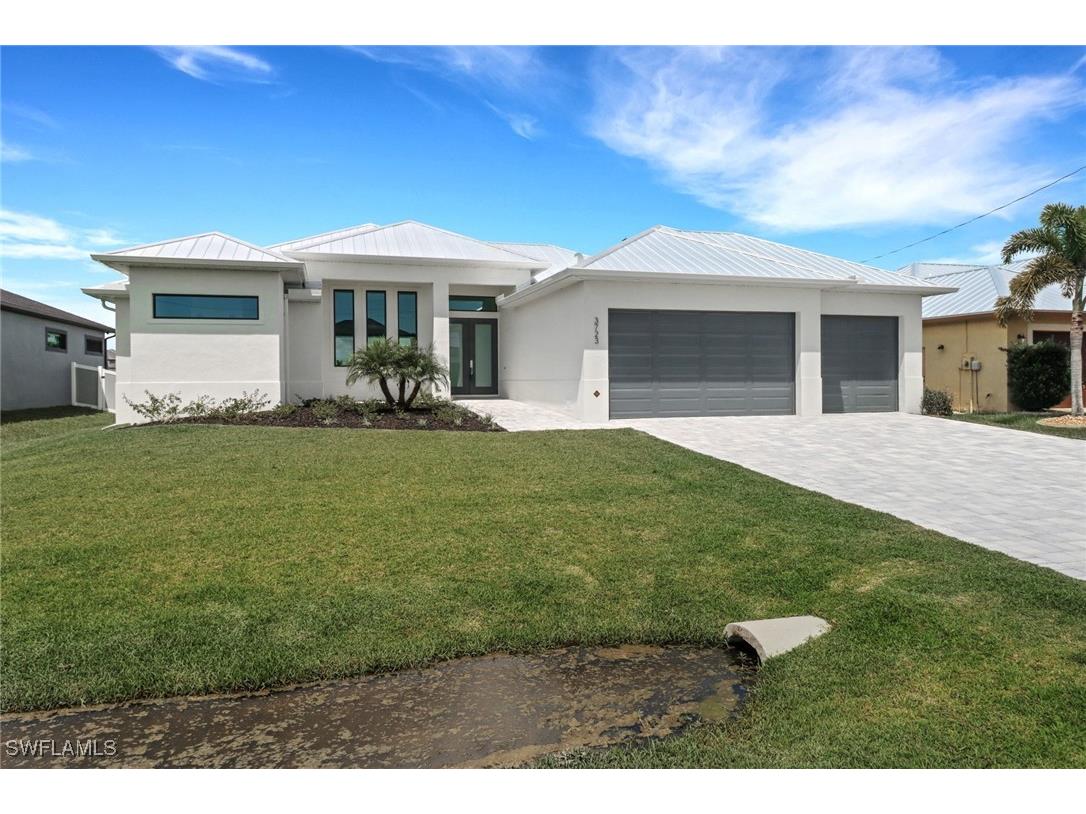 3723 SW 1st Street Cape Coral FL 33991 225062690 image14