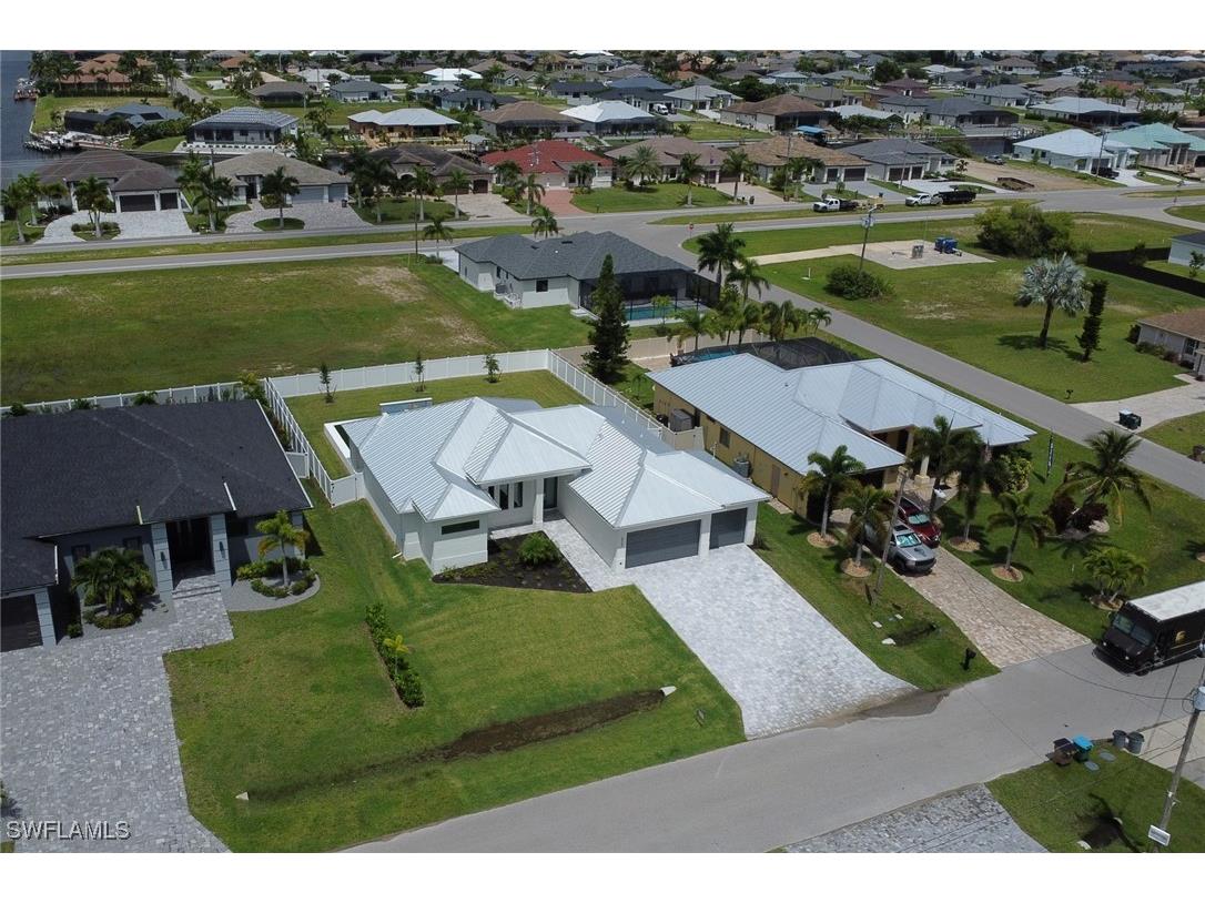 3723 SW 1st Street Cape Coral FL 33991 225062690 image15