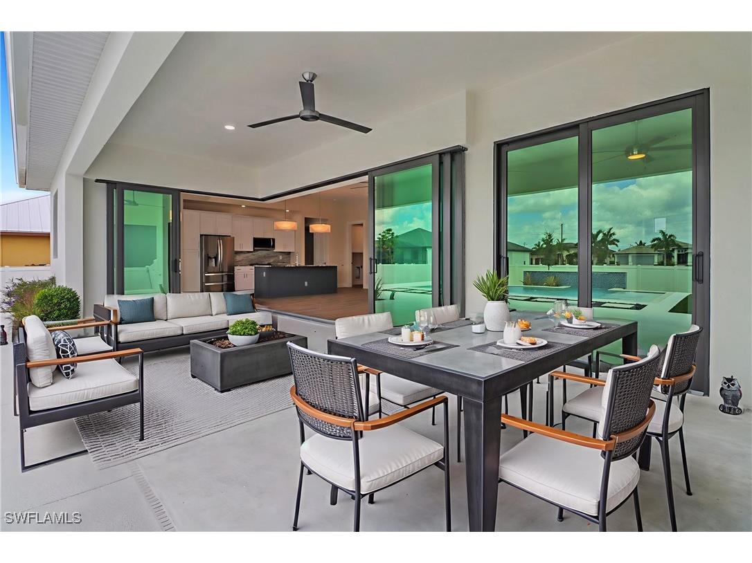 3723 SW 1st Street Cape Coral FL 33991 225062690 image2