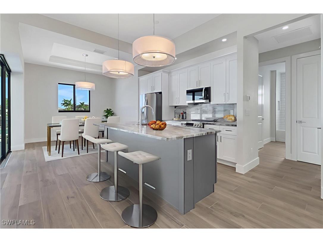 3723 SW 1st Street Cape Coral FL 33991 225062690 image3