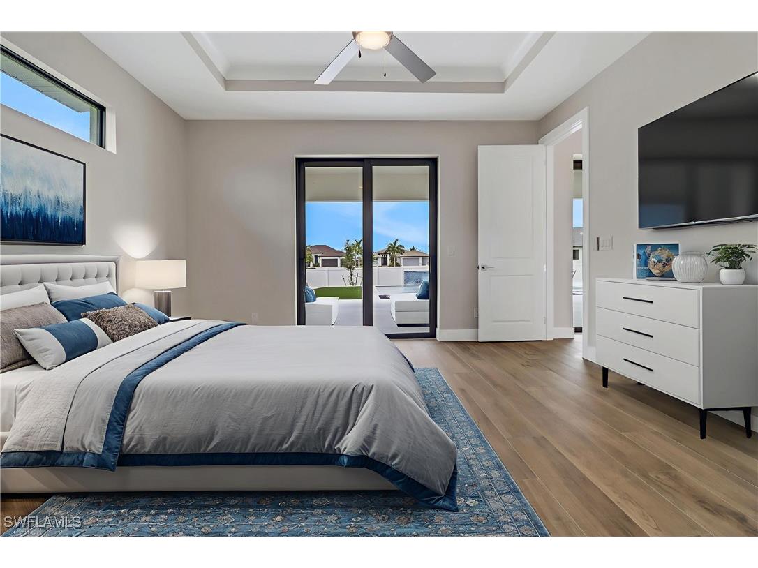 3723 SW 1st Street Cape Coral FL 33991 225062690 image4