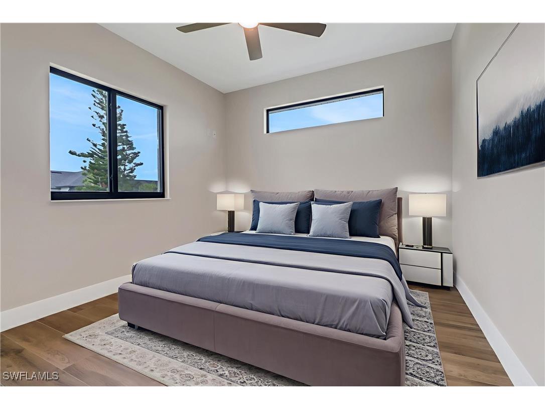 3723 SW 1st Street Cape Coral FL 33991 225062690 image7