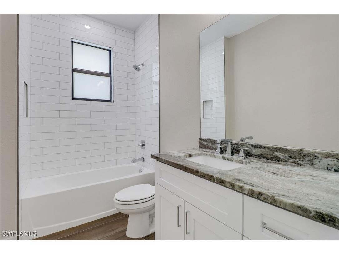 3723 SW 1st Street Cape Coral FL 33991 225062690 image8