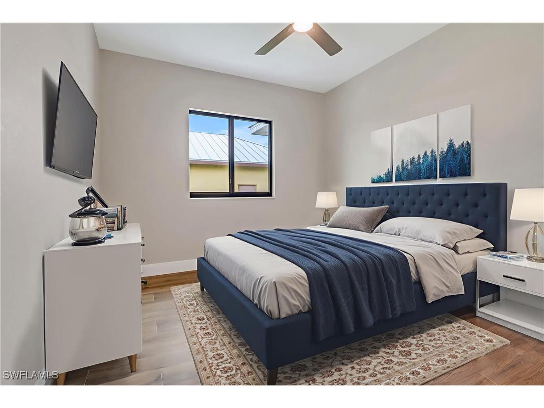 3723 SW 1st Street Cape Coral FL 33991 225062690 image9