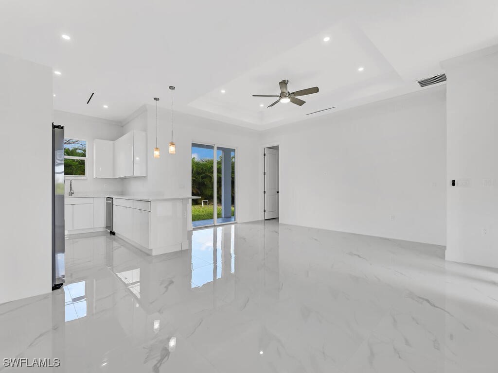 3723 Tallman Street Fort Myers FL 33905 224096523 image1