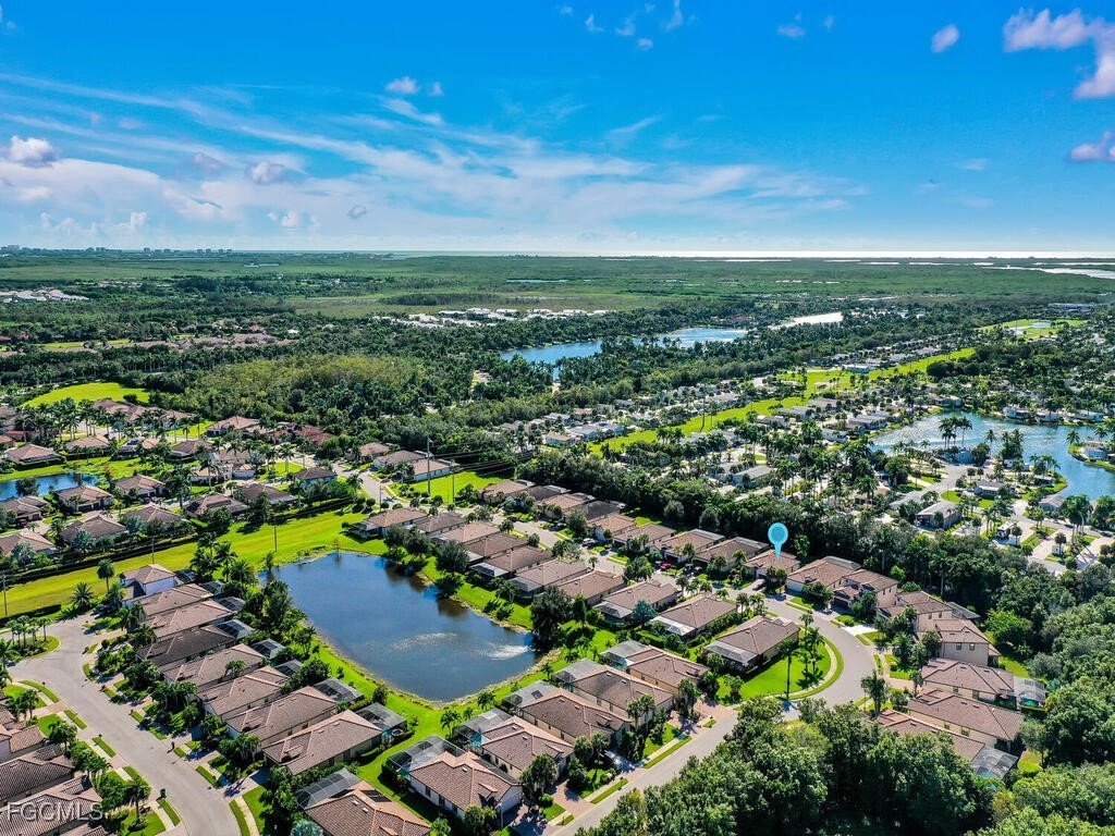 3723 Treasure Cove Circle Naples FL 34114 2025011745 image1