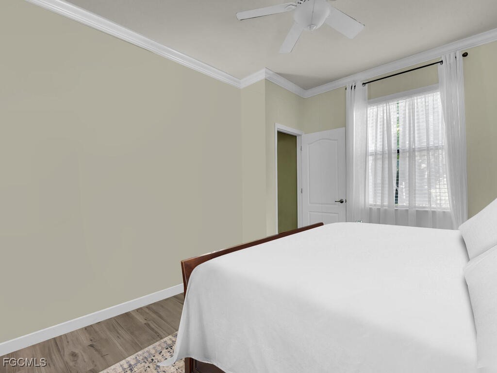 3723 Treasure Cove Circle Naples FL 34114 2025011745 image11