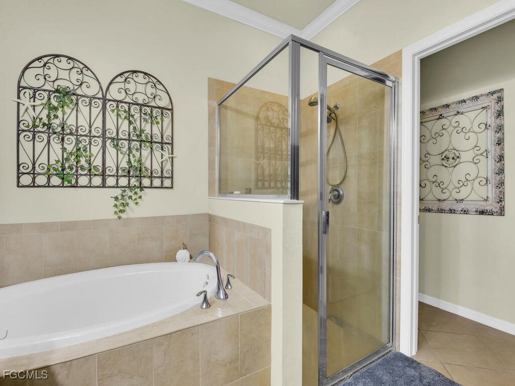 3723 Treasure Cove Circle Naples FL 34114 2025011745 image13