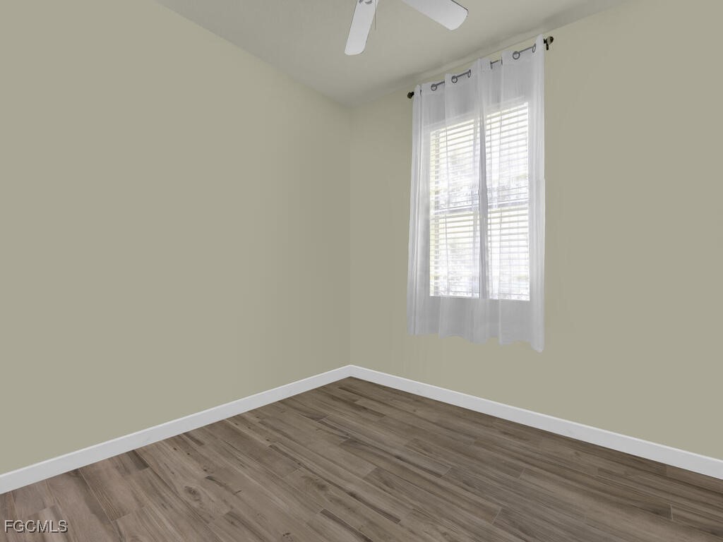 3723 Treasure Cove Circle Naples FL 34114 2025011745 image14