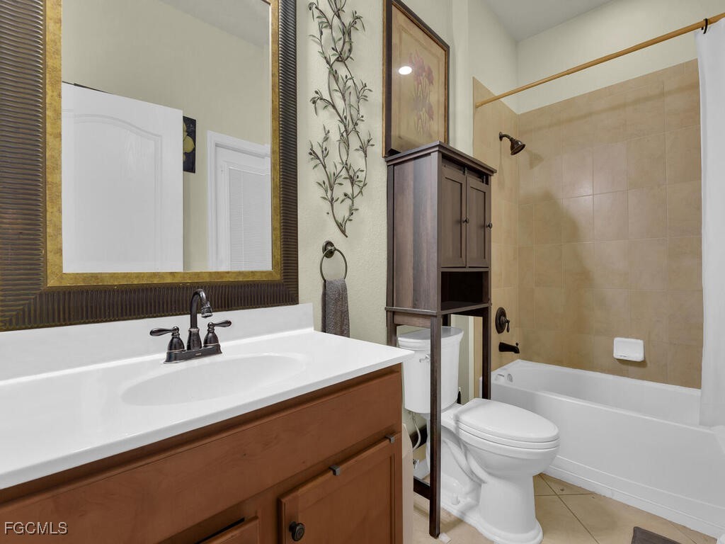 3723 Treasure Cove Circle Naples FL 34114 2025011745 image15