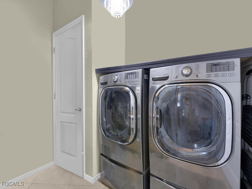 3723 Treasure Cove Circle Naples FL 34114 2025011745 image16