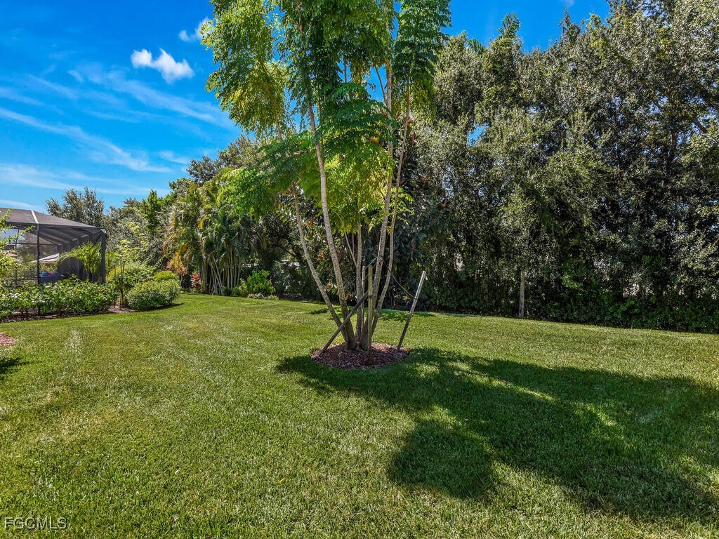 3723 Treasure Cove Circle Naples FL 34114 2025011745 image18