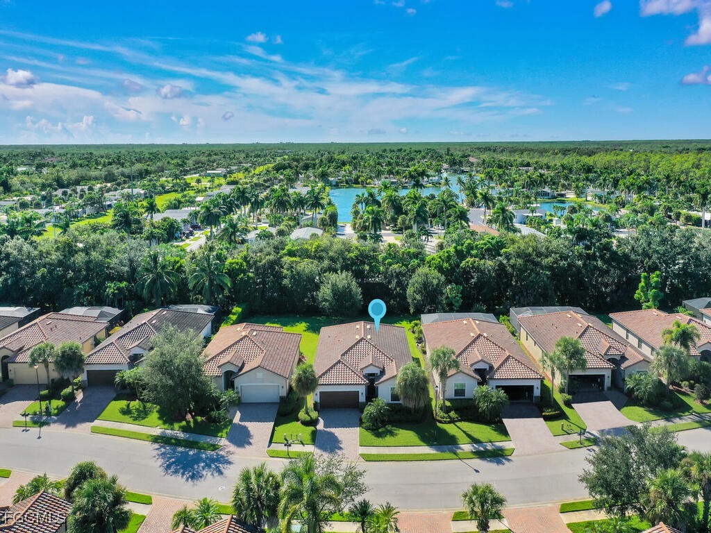 3723 Treasure Cove Circle Naples FL 34114 2025011745 image2