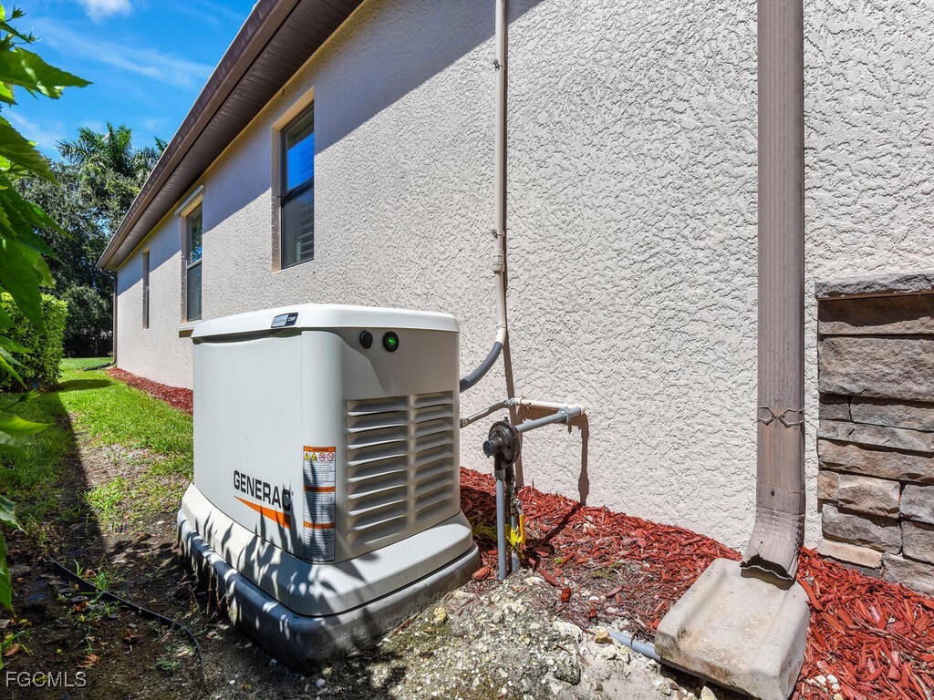 3723 Treasure Cove Circle Naples FL 34114 2025011745 image20