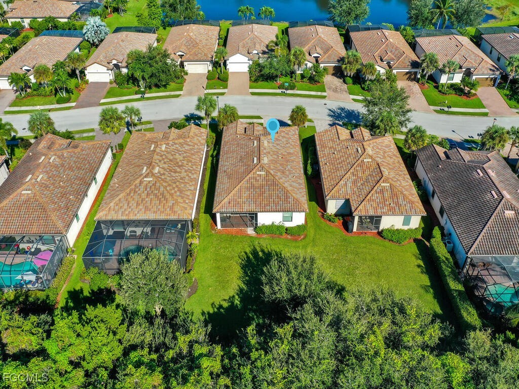 3723 Treasure Cove Circle Naples FL 34114 2025011745 image21
