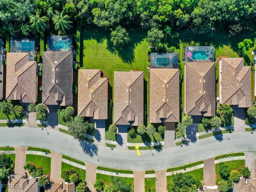 3723 Treasure Cove Circle Naples FL 34114 2025011745 image22