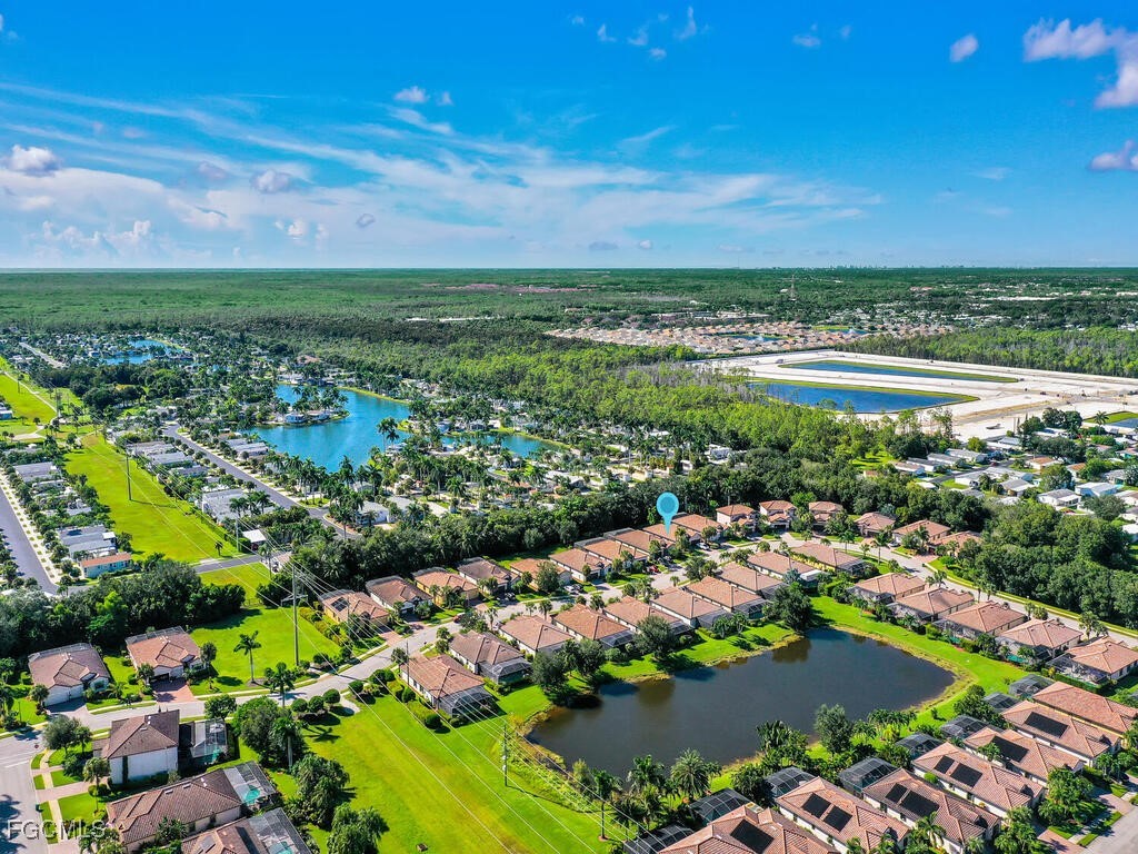 3723 Treasure Cove Circle Naples FL 34114 2025011745 image24