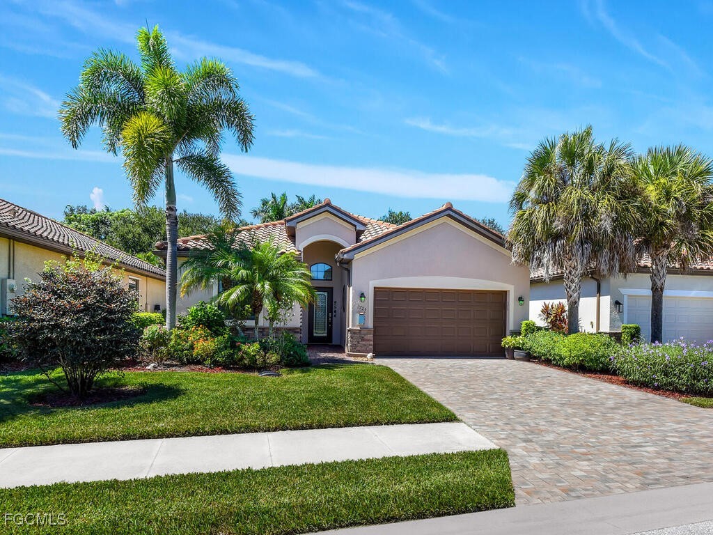 3723 Treasure Cove Circle Naples FL 34114 2025011745 image3