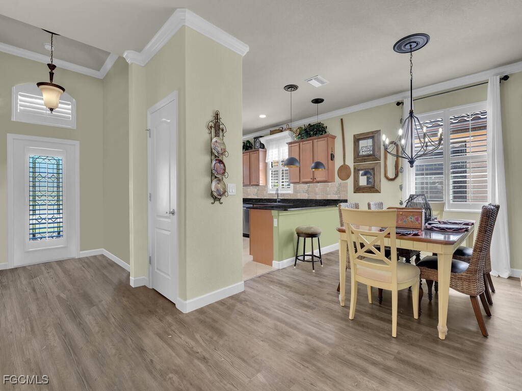 3723 Treasure Cove Circle Naples FL 34114 2025011745 image5