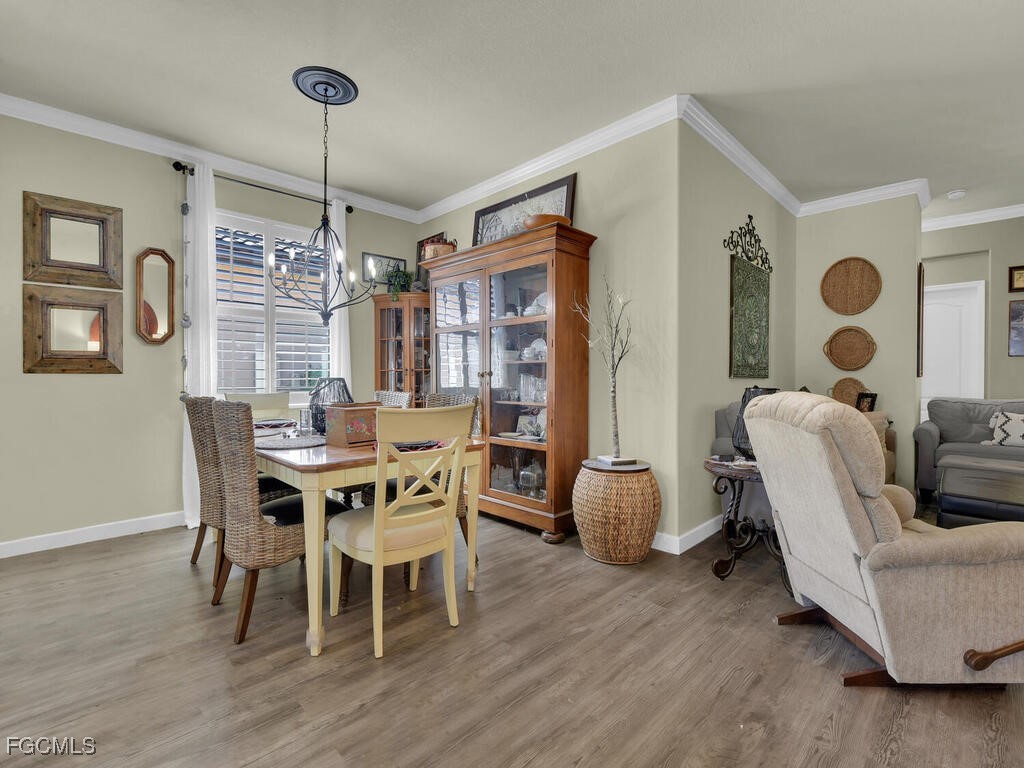 3723 Treasure Cove Circle Naples FL 34114 2025011745 image9