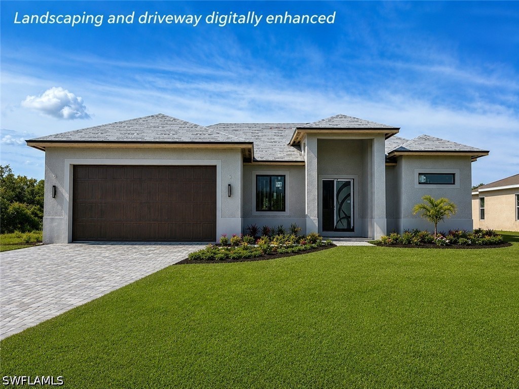 3724 7th Street SW Lehigh Acres FL 33976 226020597 image1
