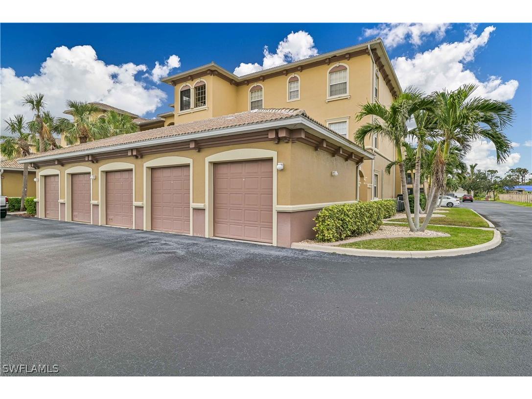 3724 Agualinda Boulevard #104 Cape Coral FL 33914 222090017 image1