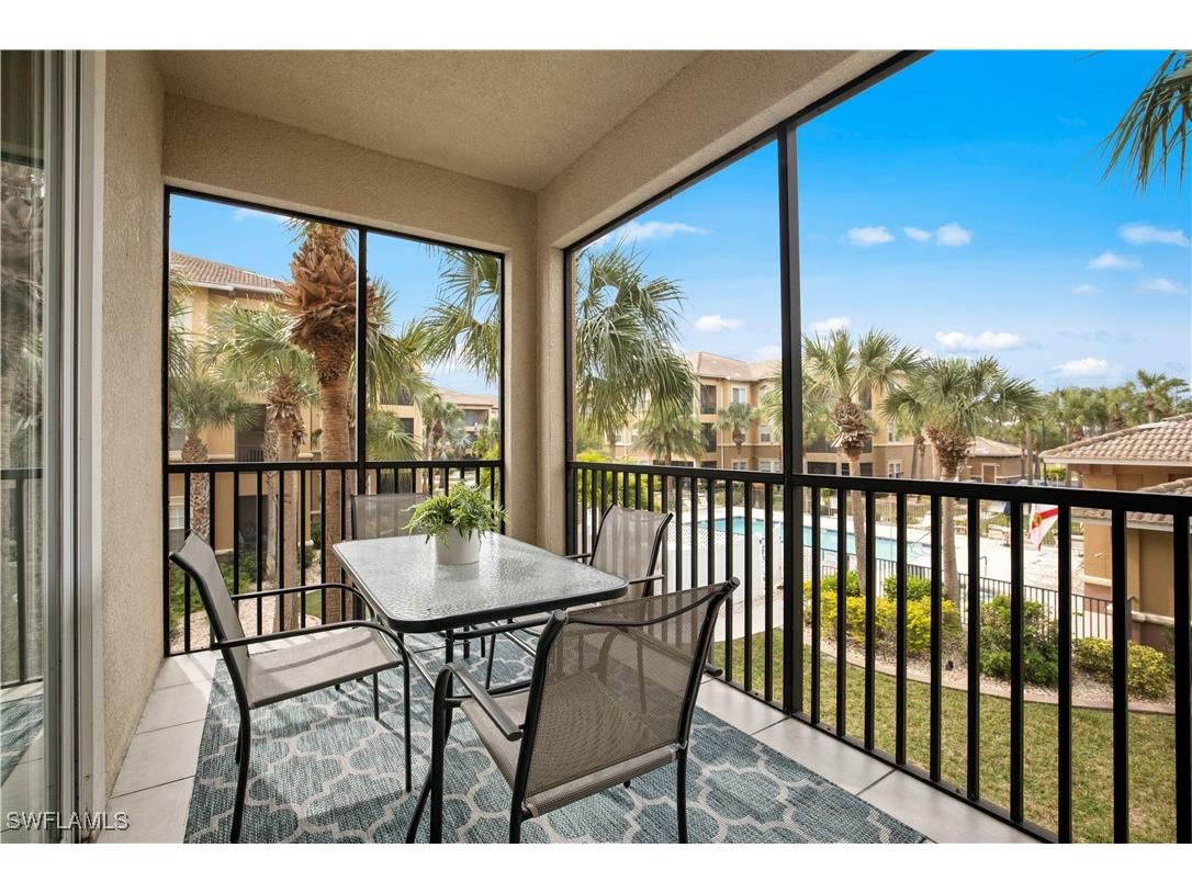 3724 Agualinda Boulevard #201 Cape Coral FL 33914 225055678 image1