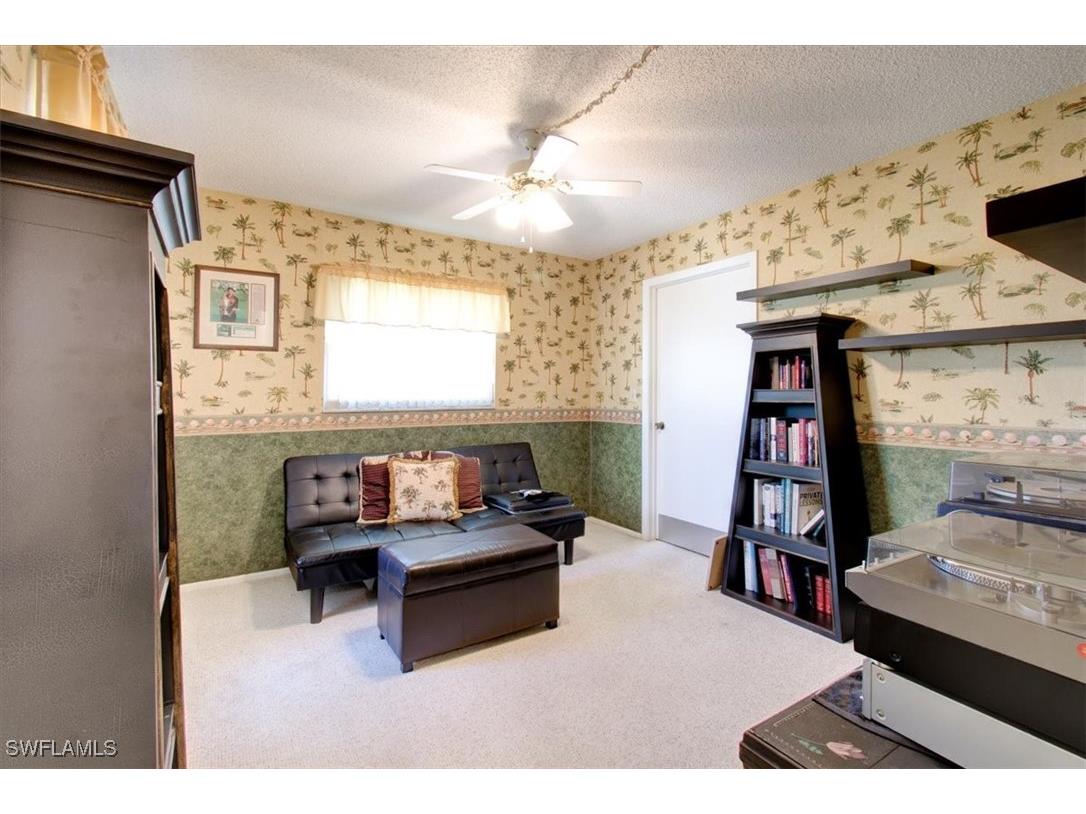 3724 Country Club Boulevard Cape Coral FL 33904 225016798 image11