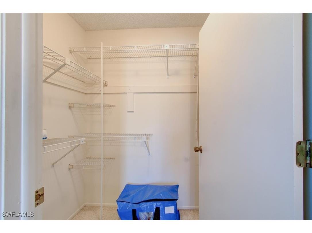 3724 Country Club Boulevard Cape Coral FL 33904 225016798 image12