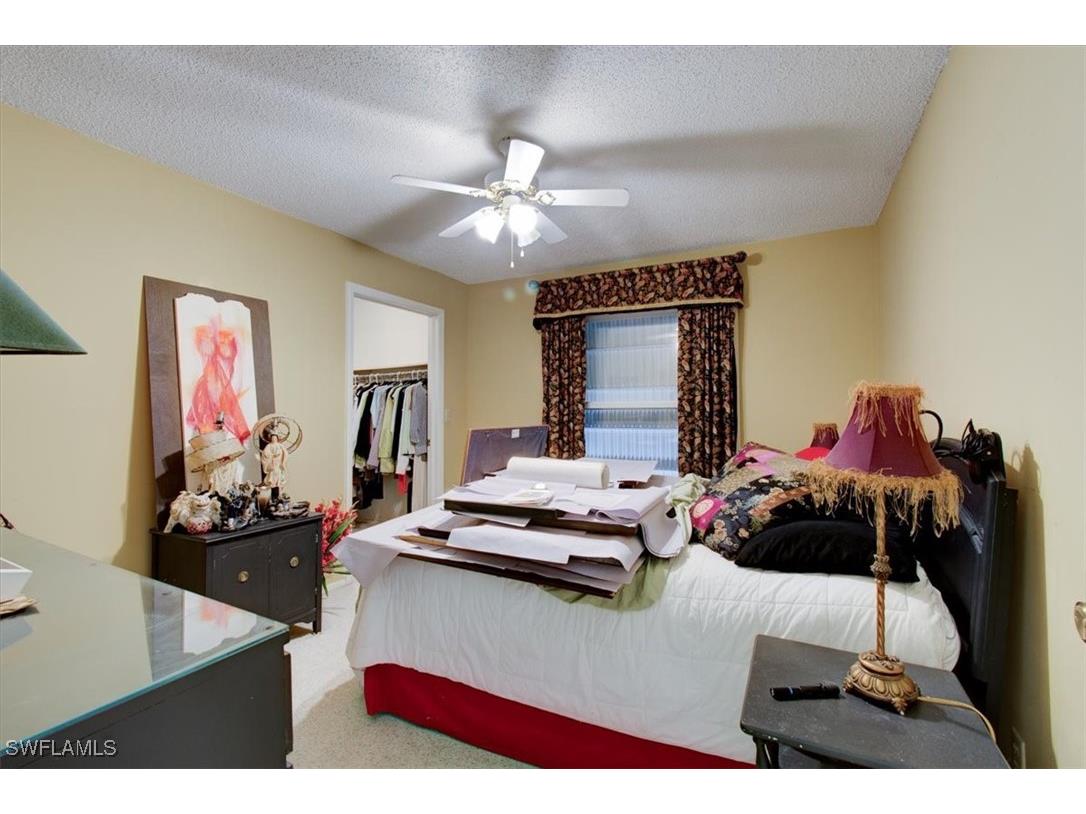 3724 Country Club Boulevard Cape Coral FL 33904 225016798 image13