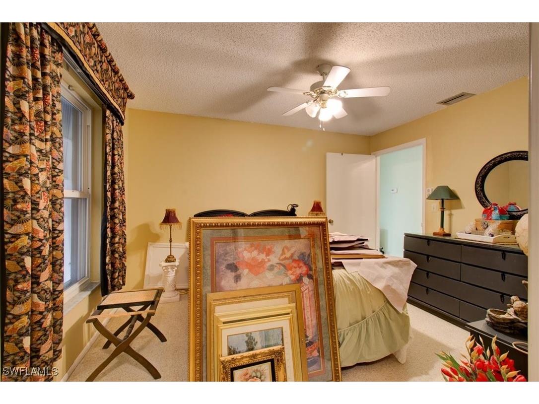 3724 Country Club Boulevard Cape Coral FL 33904 225016798 image14