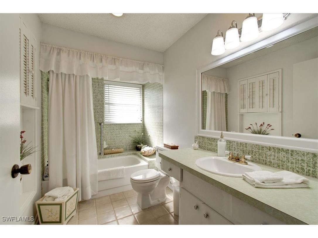 3724 Country Club Boulevard Cape Coral FL 33904 225016798 image15