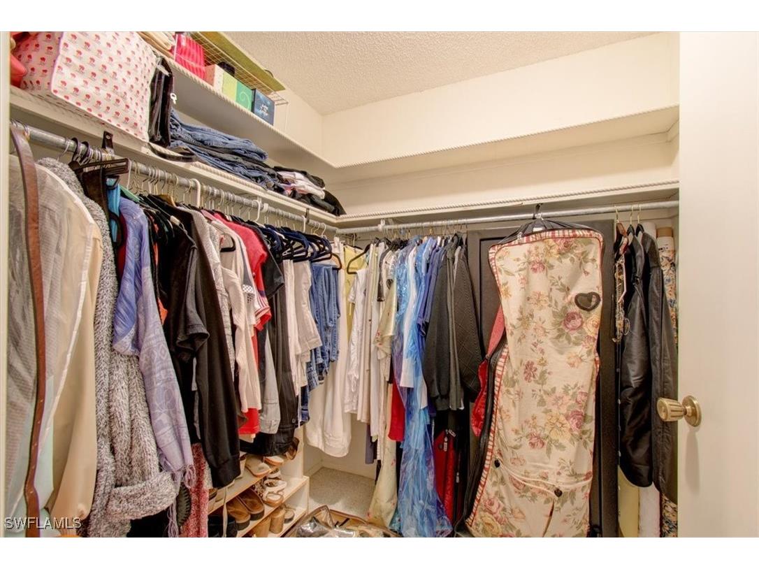 3724 Country Club Boulevard Cape Coral FL 33904 225016798 image20