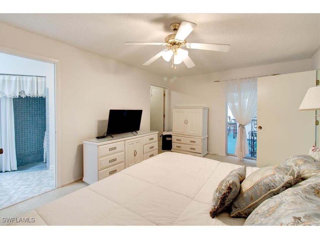 3724 Country Club Boulevard Cape Coral FL 33904 225016798 image21