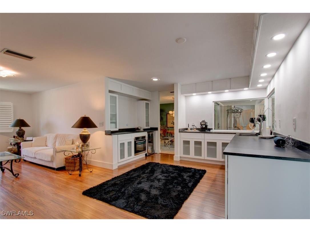 3724 Country Club Boulevard Cape Coral FL 33904 225016798 image23