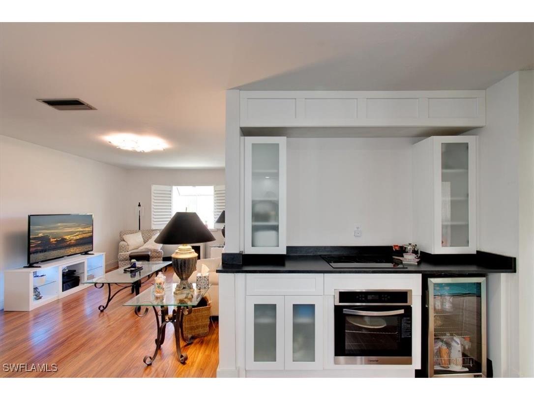 3724 Country Club Boulevard Cape Coral FL 33904 225016798 image25