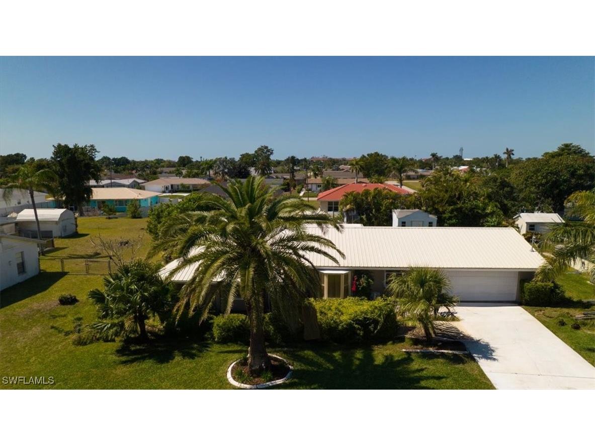 3724 Country Club Boulevard Cape Coral FL 33904 225016798 image30