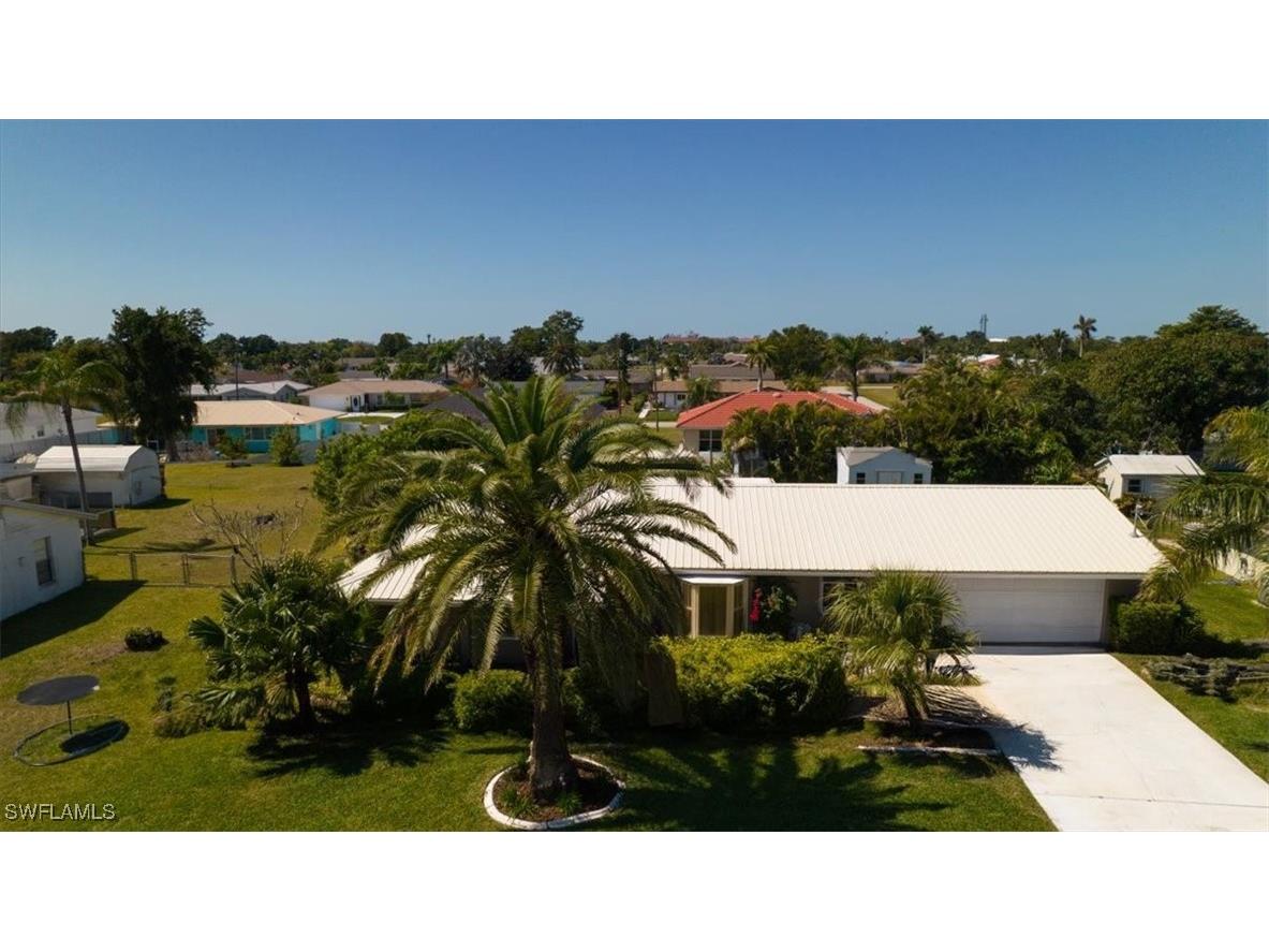 3724 Country Club Boulevard Cape Coral FL 33904 225016798 image31