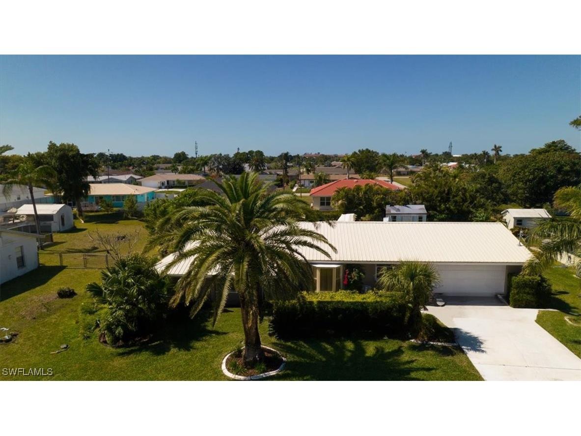3724 Country Club Boulevard Cape Coral FL 33904 225016798 image32