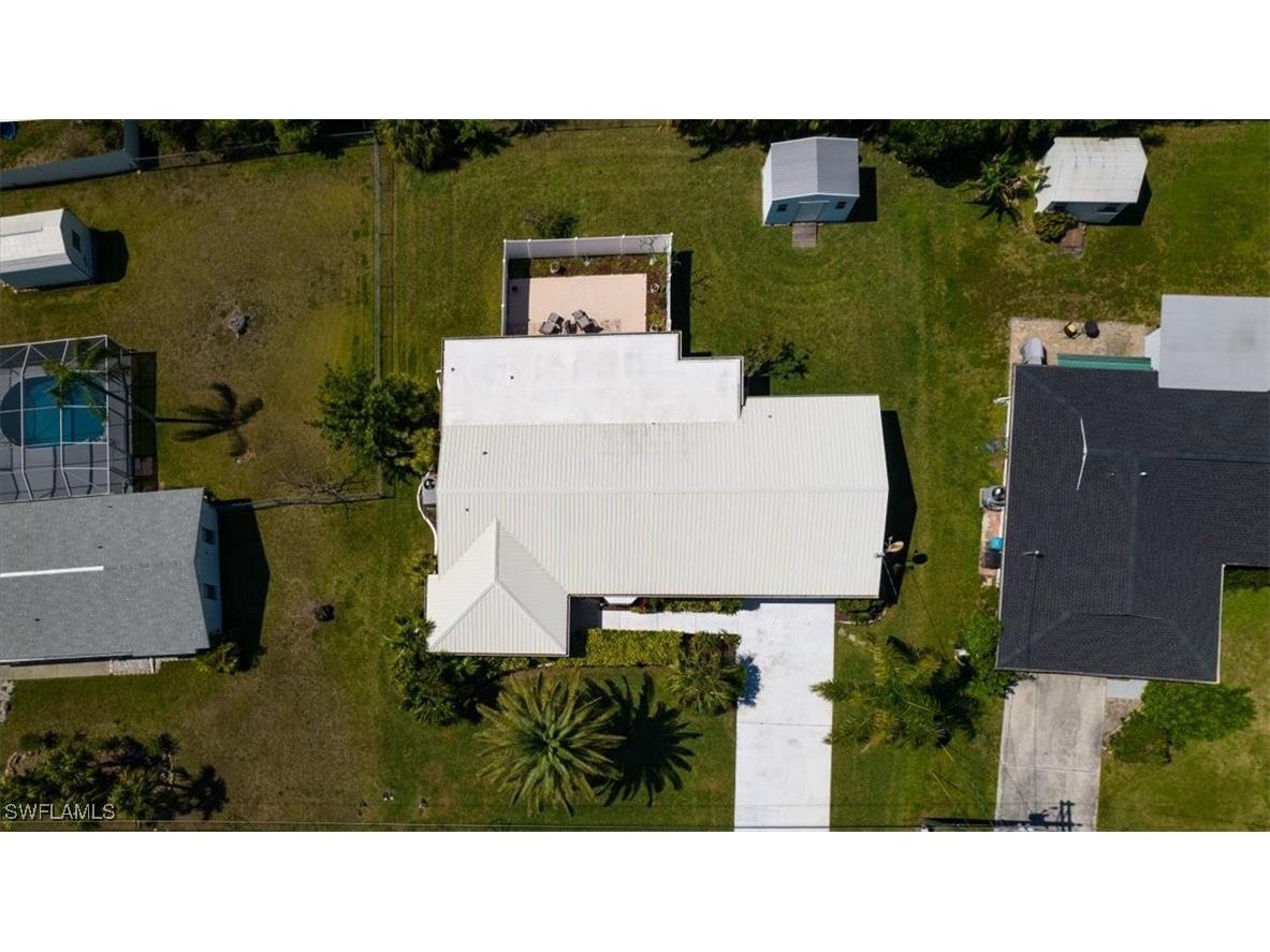 3724 Country Club Boulevard Cape Coral FL 33904 225016798 image36