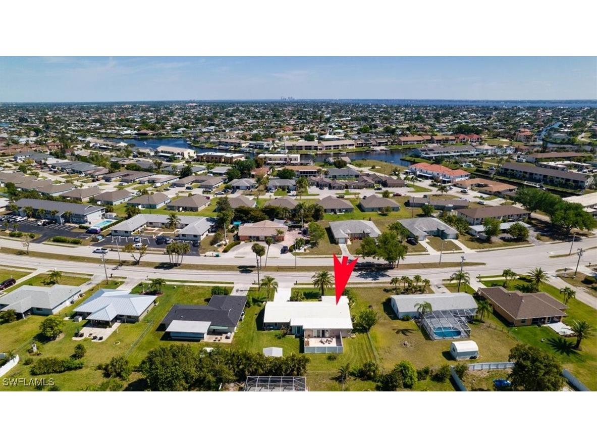 3724 Country Club Boulevard Cape Coral FL 33904 225016798 image40
