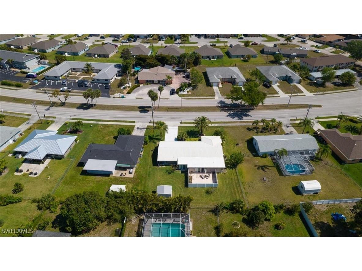 3724 Country Club Boulevard Cape Coral FL 33904 225016798 image41