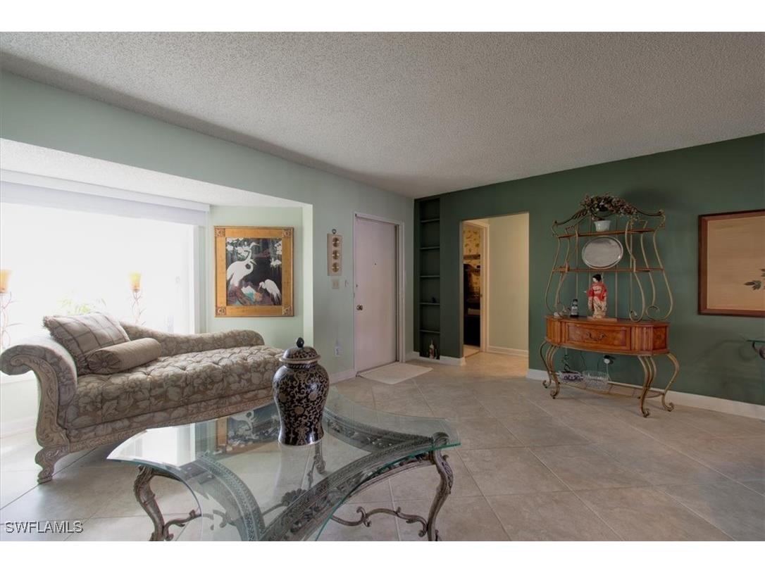 3724 Country Club Boulevard Cape Coral FL 33904 225016798 image5