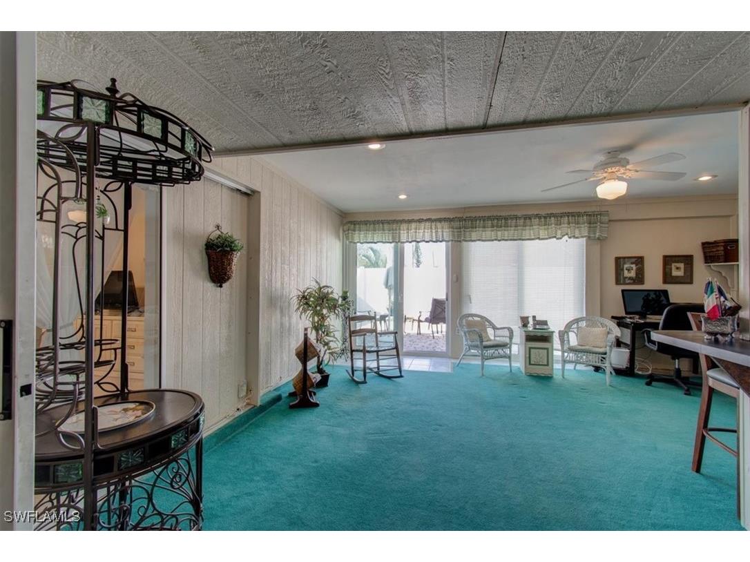 3724 Country Club Boulevard Cape Coral FL 33904 225016798 image7